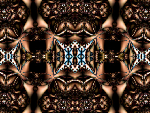 534659 (a): :1600x1200